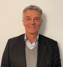 Pascal Ollivier rejoint Gulfstream Group au poste de DGA Gulfstream/Touchpoint Media